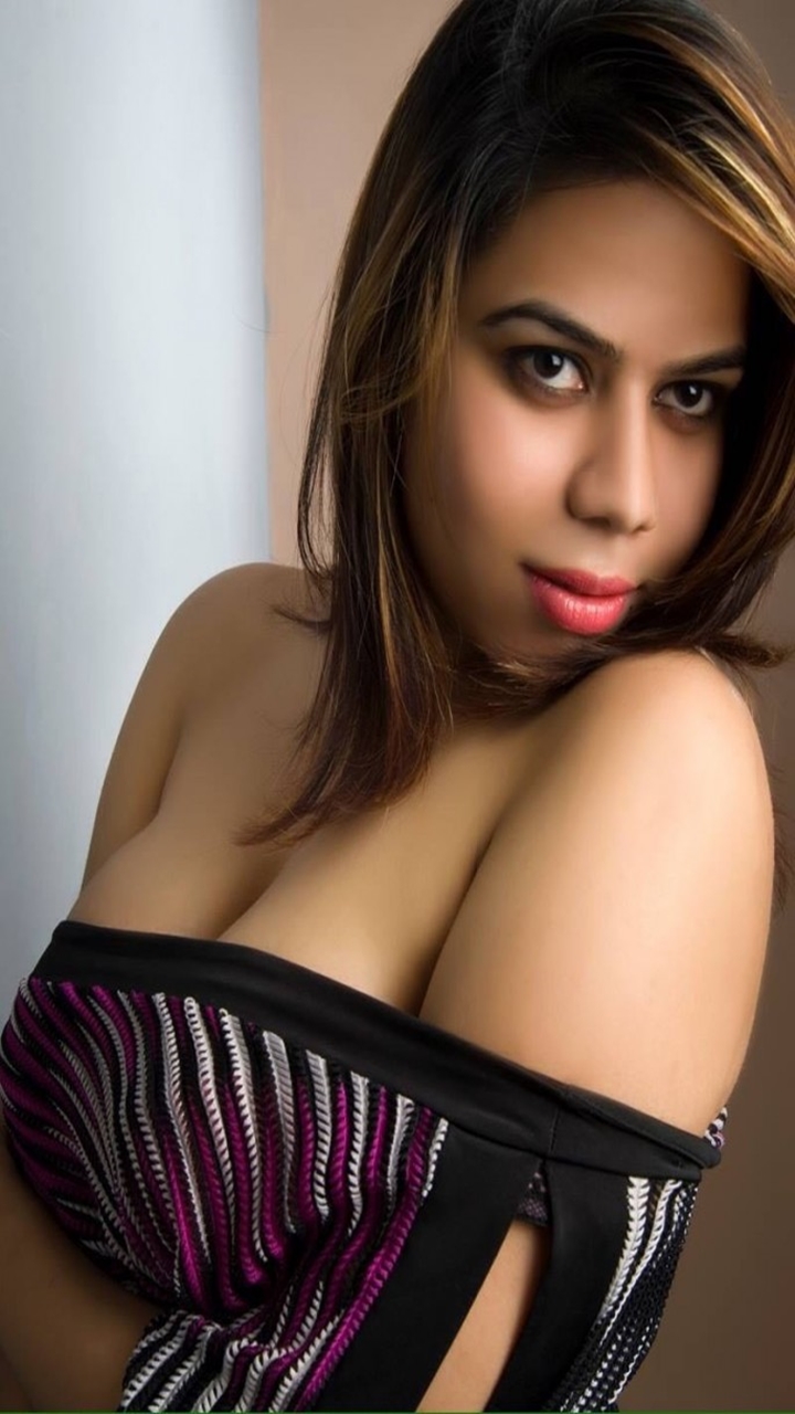 Japon Seksi Lola